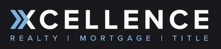 broker logo