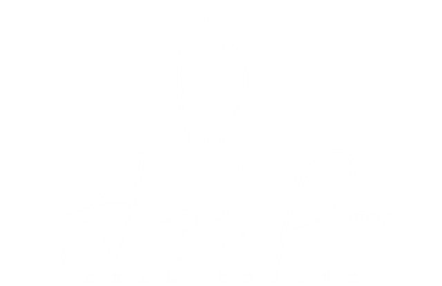 Angelica Pooz Logo