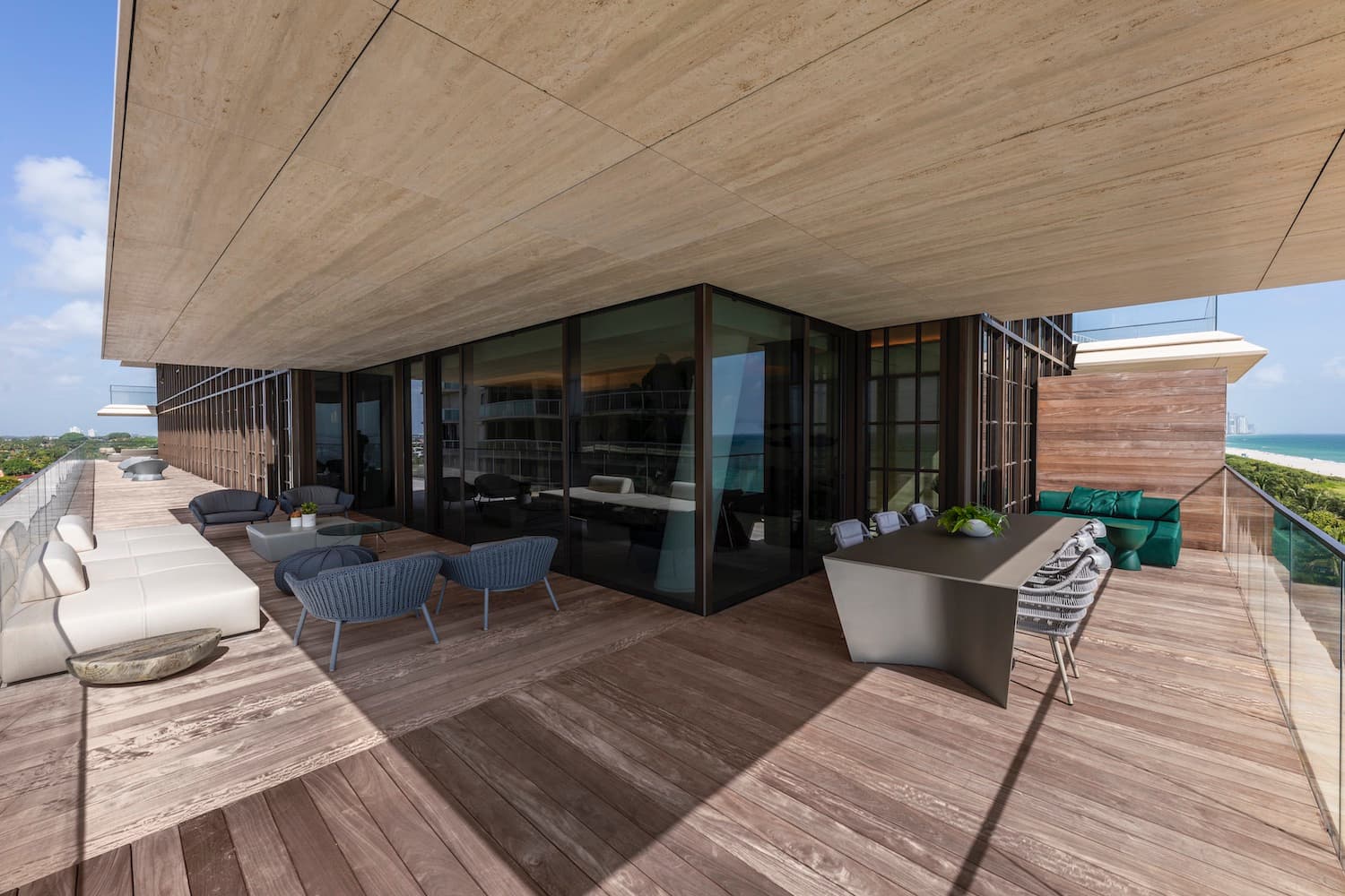 Arte Surfside photo 36