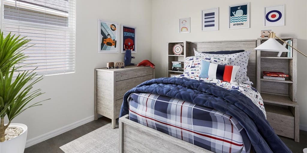 Hawksmoor photo 16