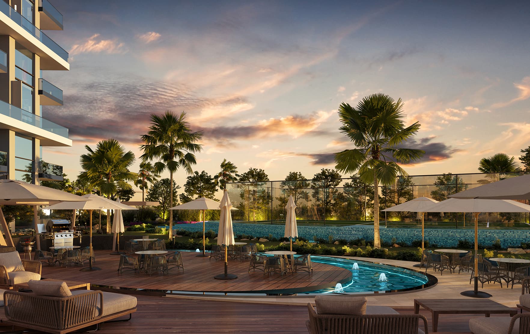 KYOTO photo 21